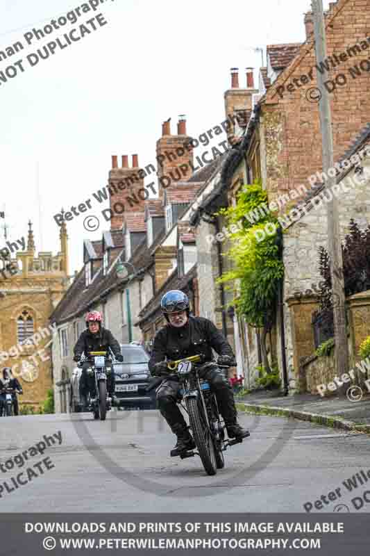 Vintage motorcycle club;eventdigitalimages;no limits trackdays;peter wileman photography;vintage motocycles;vmcc banbury run photographs